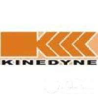 南通凱瑞德機械有限公司